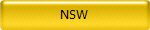 NSW